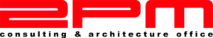 logo 2pm