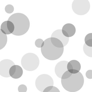 Circulos By MoRE
