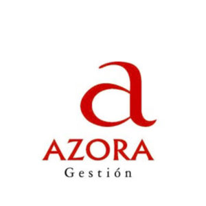 logo azora