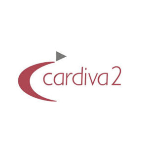 Logo Cardiva2