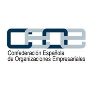 logo CEOE