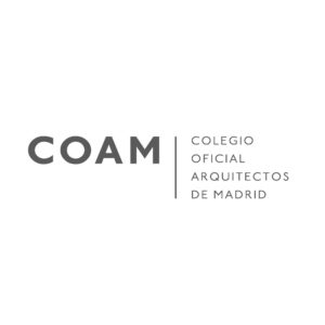 logo COAM
