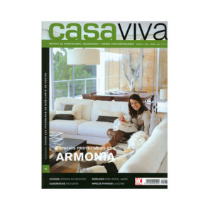 By MoRE_portada revista_ casa viva