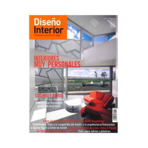 By MoRE_portada revista_ diseño interior