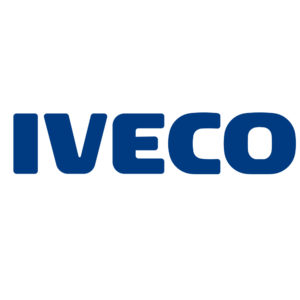 logo IVECO