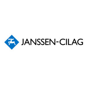 logo Janssen_cilag