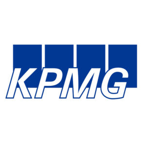 logo KPMG