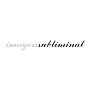 logo imagensubliminal
