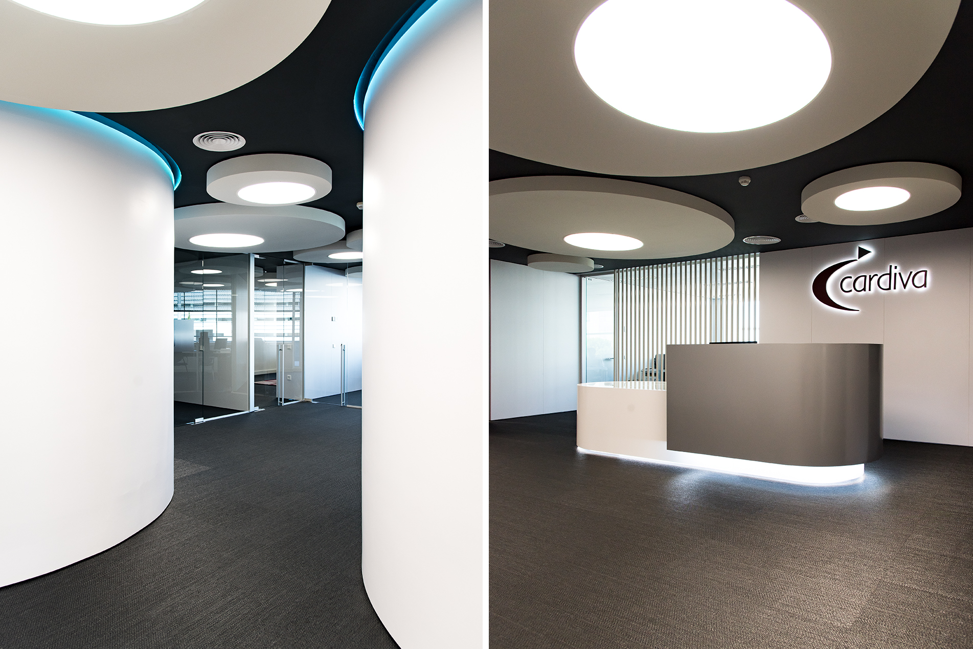 By MoRE_Cardiva_interior_diurna_recepción_oficinas